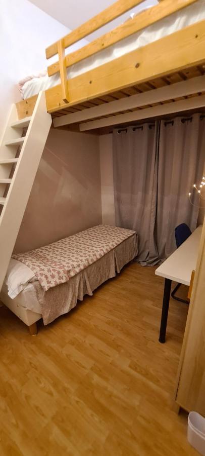 39 Constitution Street Daire Dundee Dış mekan fotoğraf